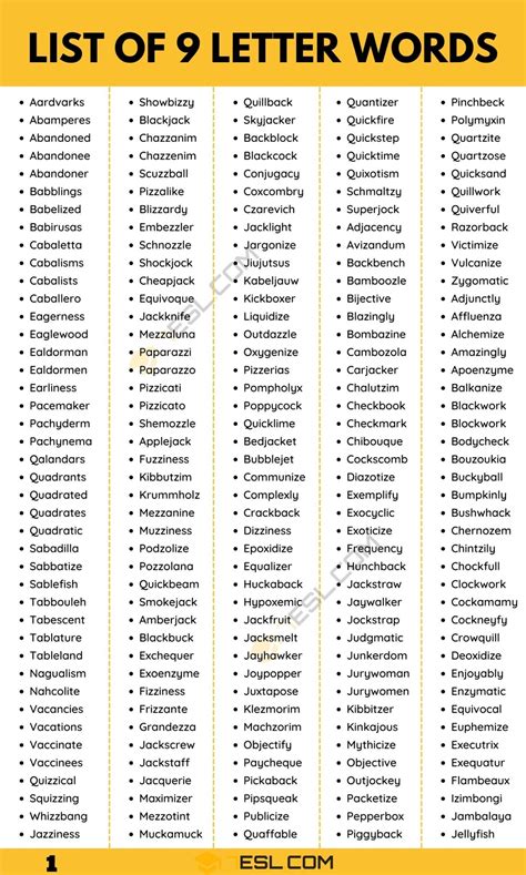 dan word access 9 letters.